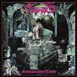 FESSUS - Subcutaneous Tomb CD